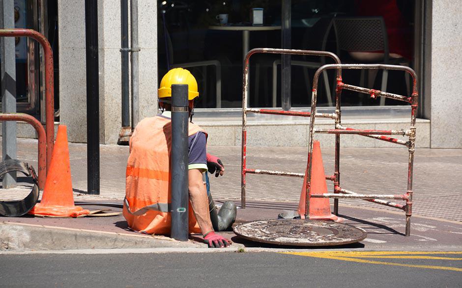 déboucheur canalisation efficace Drancy