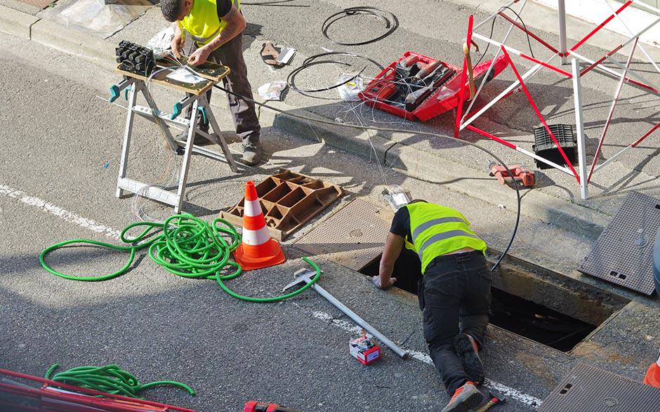 déboucher les canalisation Gentilly