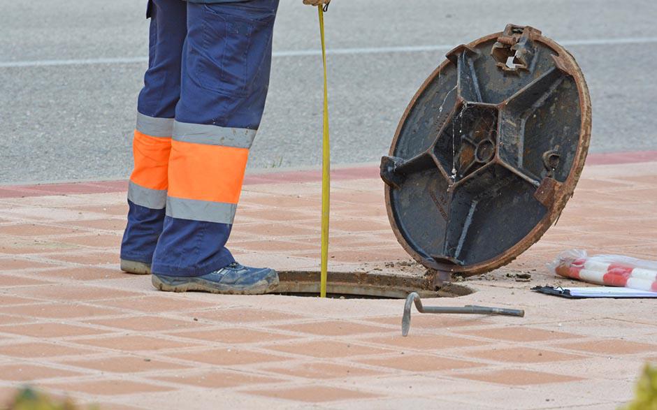 tarif débouchage canalisation Gentilly